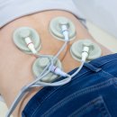 삼성튼튼의원 이미지