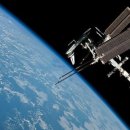 인공위성 이미지