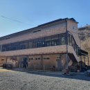 태백승마클럽 이미지