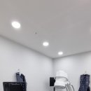 바로튼튼의원 이미지