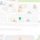 세븐일레븐천안성성점 이미지