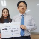 베스트메디칼 이미지