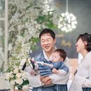 그랑몽드