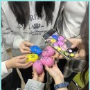 써밋SPJ운양어학원 | 중학생 습관 만들기 집중하면 확실히 달라지는 공부법