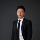 법무법인인월 이미지