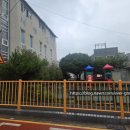 늘푸른 주식회사