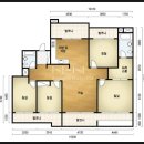 앞산힐스테이트 이미지