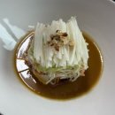 구도횟집 이미지