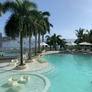 (주)부천스포츠센타 이미지