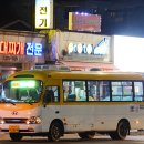 은평-042 이미지