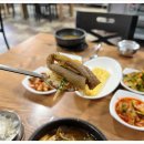 동백로29번길 이미지