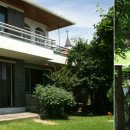 전쟁과여성인권박물관 이미지