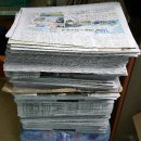 곰곰동물병원 이미지