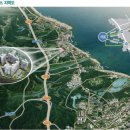 주문진서희스타힐스아파트 이미지