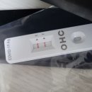 베스트성모의원 이미지