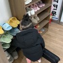 상사동로-25 이미지