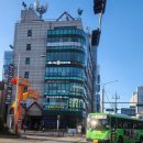 목동역 2번출구 이미지