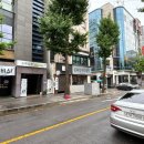 수파두파힐링카페 | 대전 대흥동 수파두파힐링카페 : 데이트코스 : 아이와함께 가기 좋은 카페 : 대흥동데이트코스