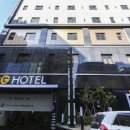 지앤지(G&G)관광호텔 이미지