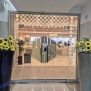 본죽&비빔밥 인천송도웰카운티점 | 송도 샤브샤브 샤브앤쿡 다녀온 추천 후기!