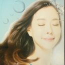 써니바이오 이미지