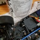 에이텍(A-Tech) 이미지