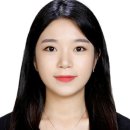 매직포토 이미지