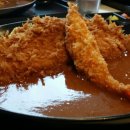 유연카레 이미지