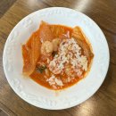 사리원 | 제주 노형동 / 노형동 고추짬뽕 ‘ 사리원 ’