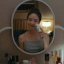 시크릿모텔 이미지