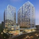 과천-과천-과천13호 이미지