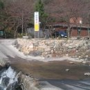 천상골가든 이미지