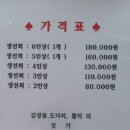 곤양 이미지