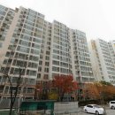 세광공인중개사사무소 이미지