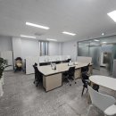 동대구역네거리 이미지