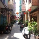 리멤버 호텔 이미지