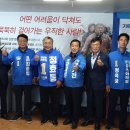 추부면사무소 이미지