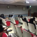 과천외국어고등학교 이미지