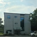 아름다운카센타 | 평택 서정리장례식장에서 평택 시립추모공원까지 3일간의 여정 동행 후기