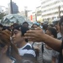 고구려 PC방 이미지