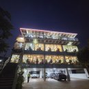 청와오리 | 부산 당감동 오리요리 전문점｜‘청와정’ 녹두한방백숙부터 청와봉황탕까지, 제대로 된 보양식 맛집