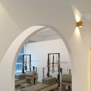 버킷바디 이미지