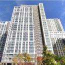 옥정역 로제비앙 메트로파크 이미지