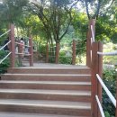 영월여인숙 이미지