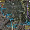 낭산다례원 이미지