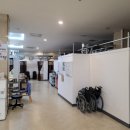 뷰티풀한방병원 이미지