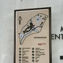 마이다스 | 가평 마이다스 호텔 방문후기 트니트니 수영장 조식 바베큐