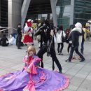 트윈채리엇 | 서코후기다!