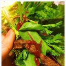 엘에이농장 이미지