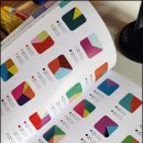 퍼스널컬러 컨설턴트 자격취득과정 이미지